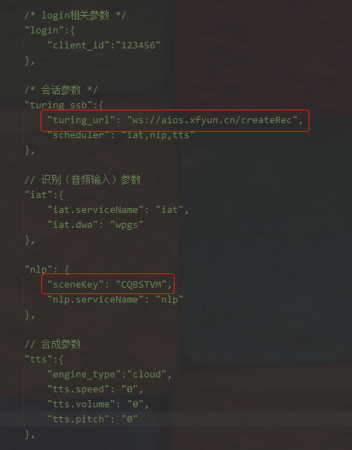 ../../_images/turing_setting.png